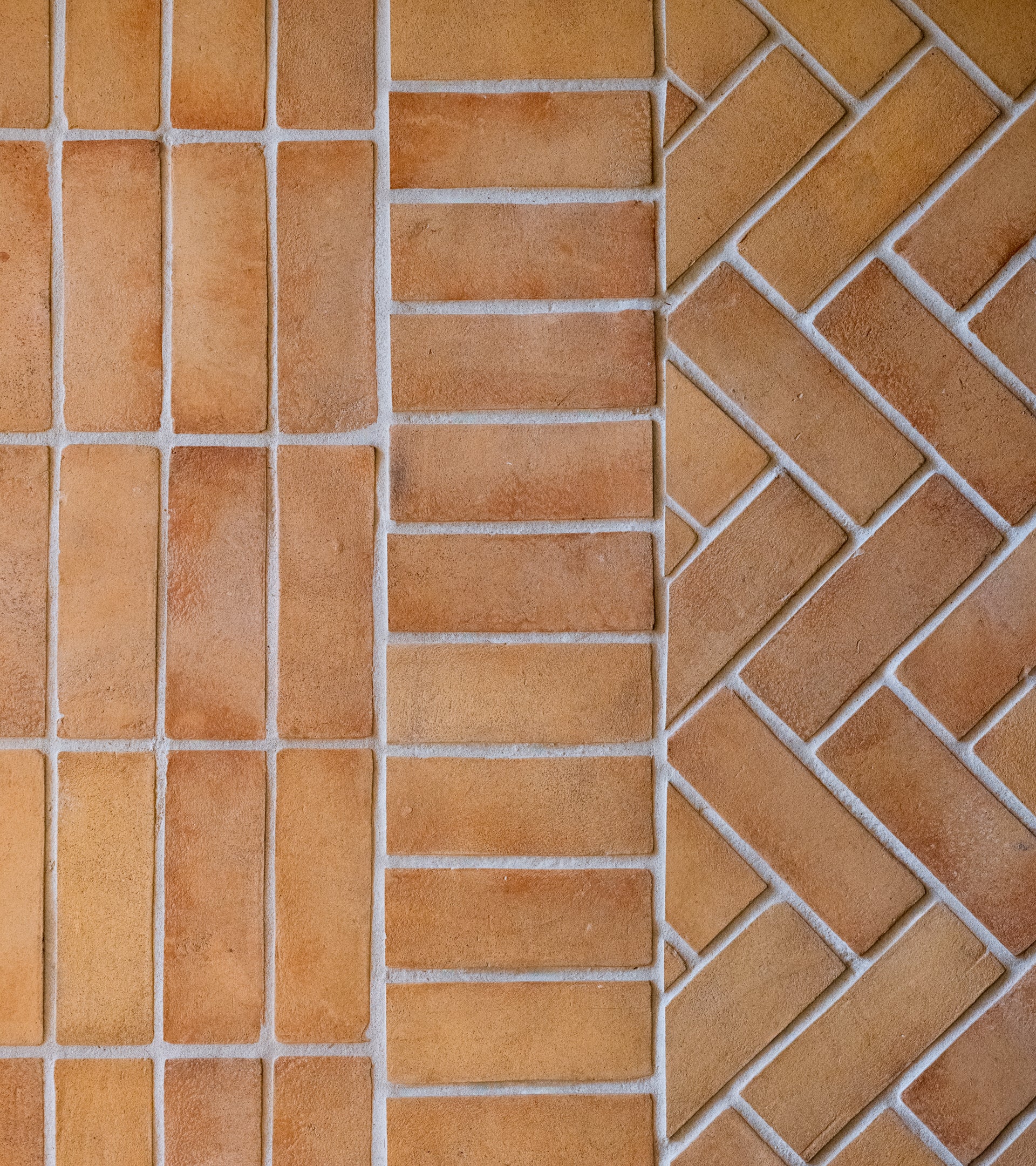 フレームカッティングダイ #1238 フレームカッティングダイ #1238