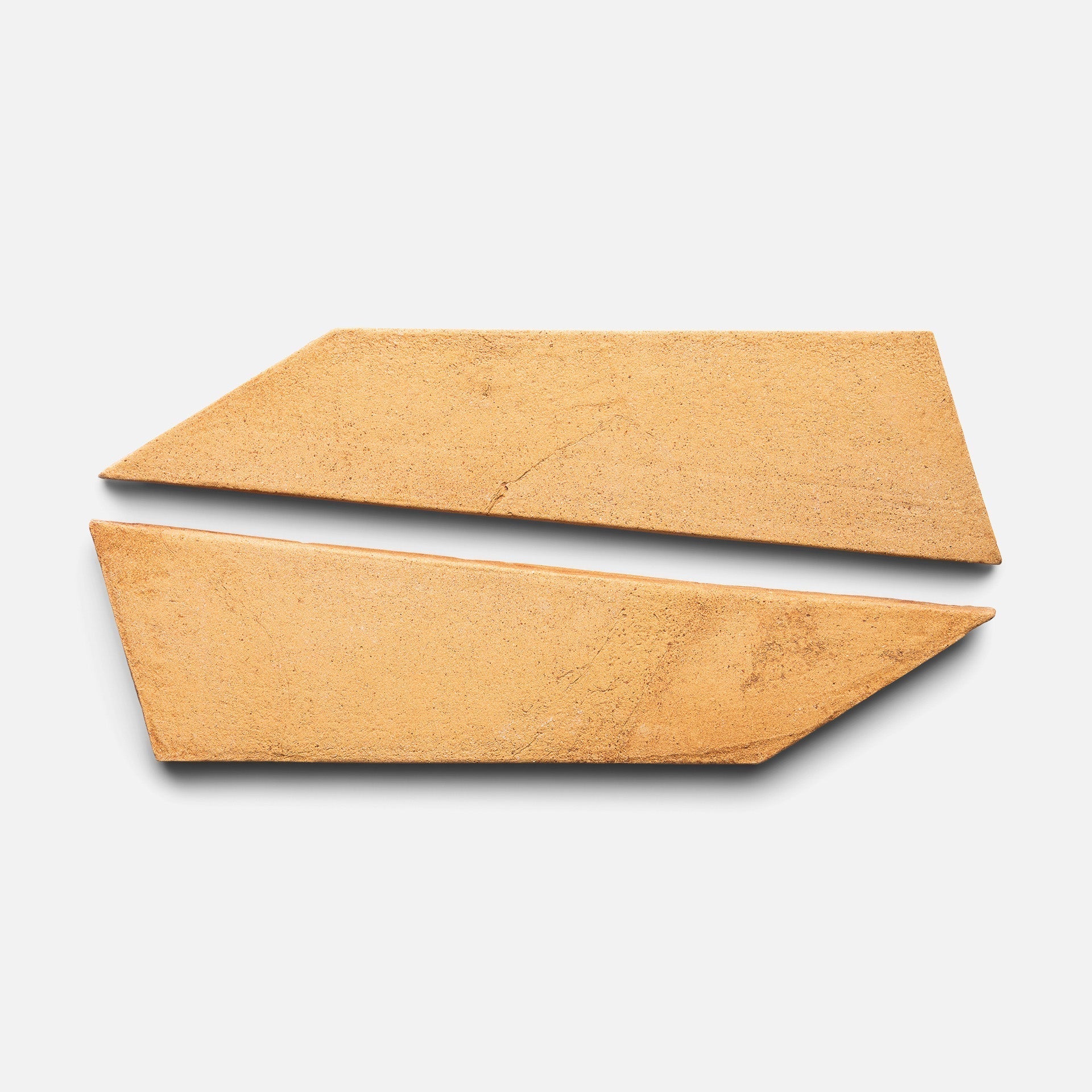 Tornillo + Adobe – Zia Tile