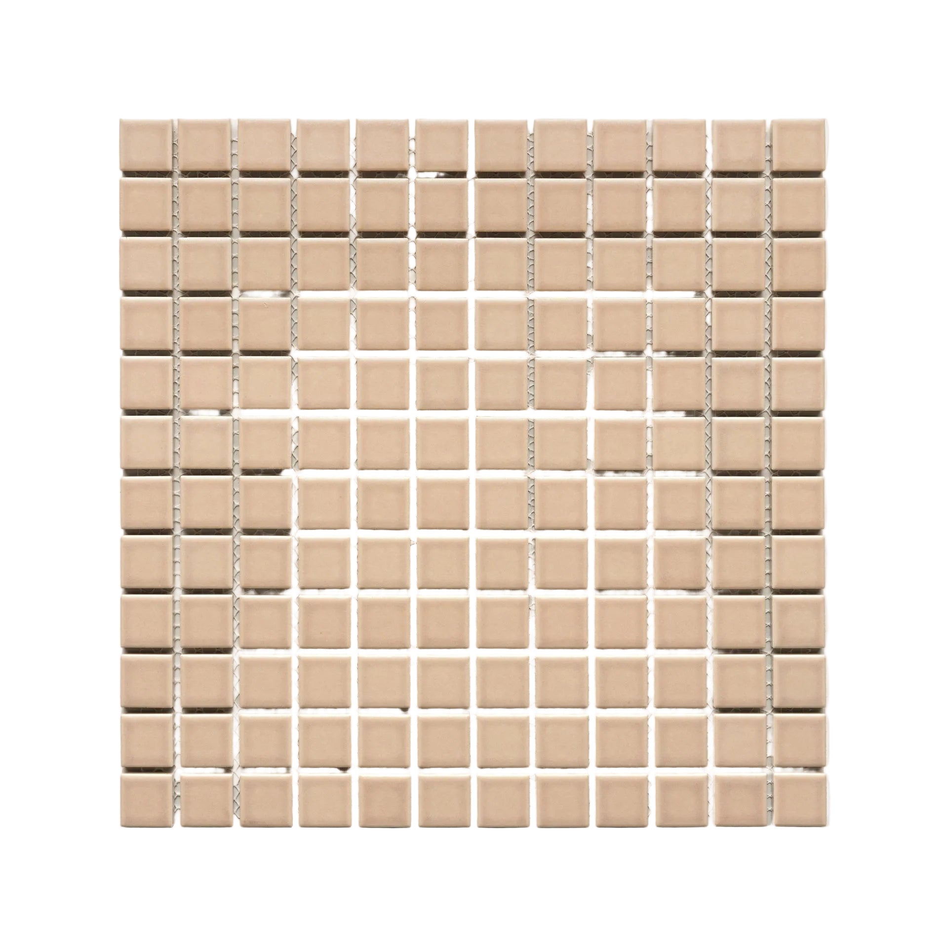 Linen 1x1 – Zia Tile