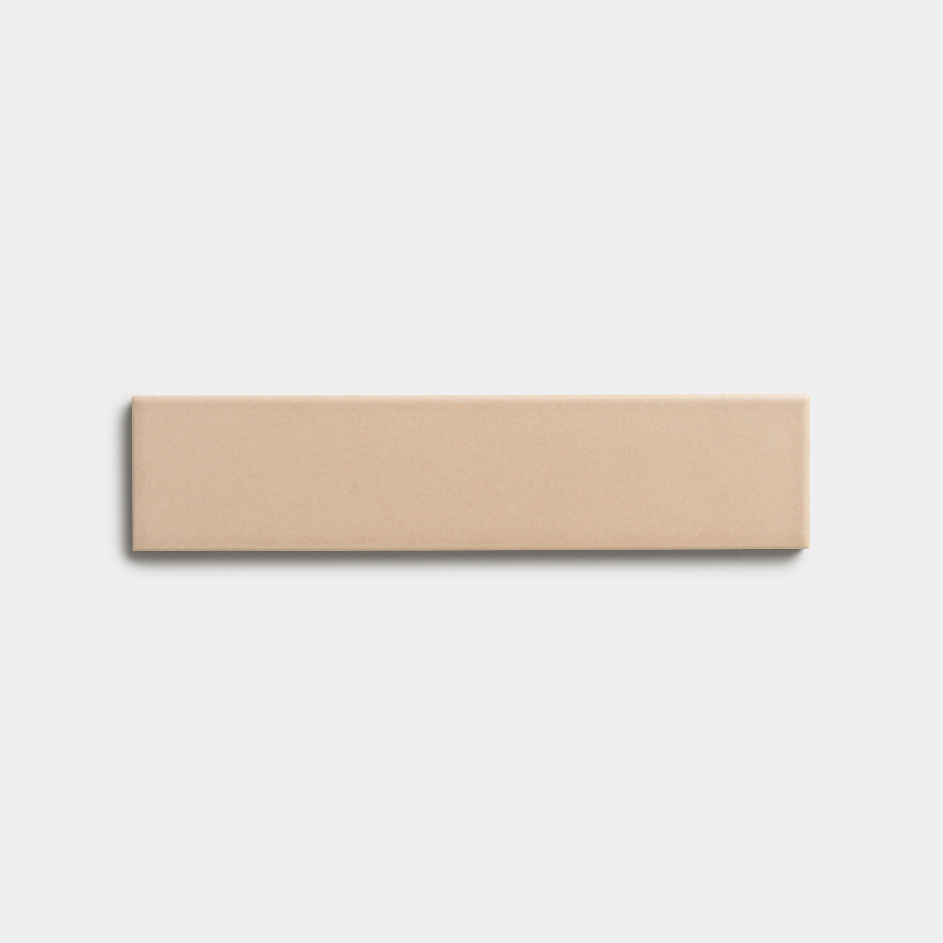 Cypress 2x8 – Zia Tile