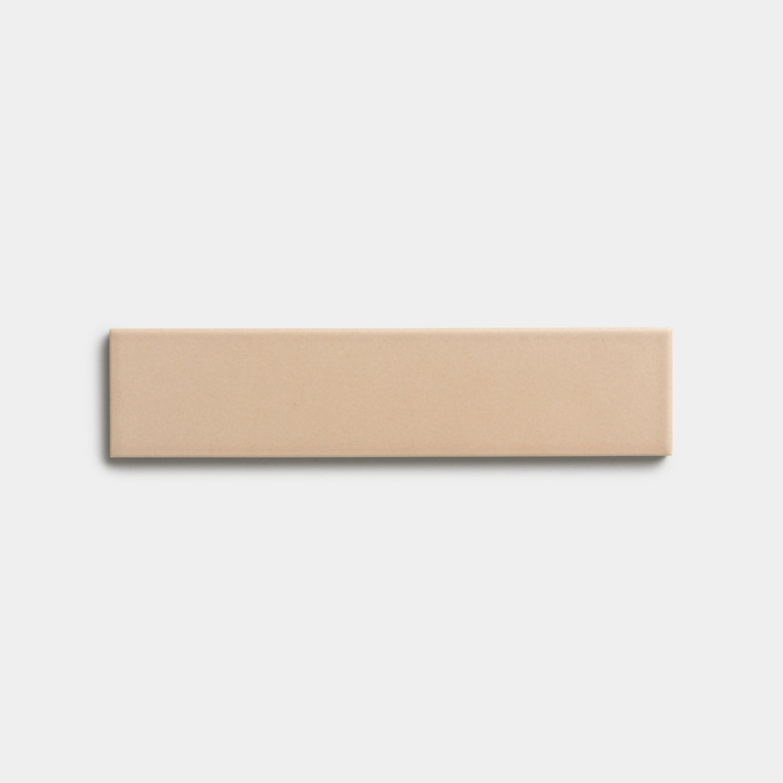 The Zia Tile 