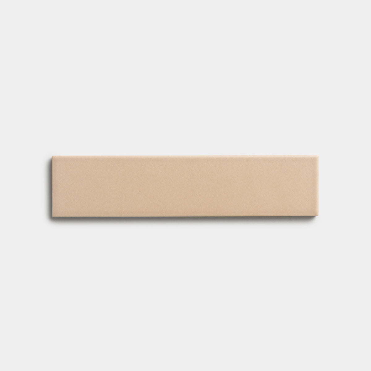 The Zia Tile 