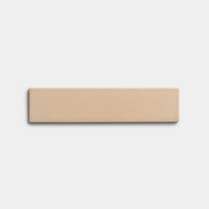 The Zia Tile 