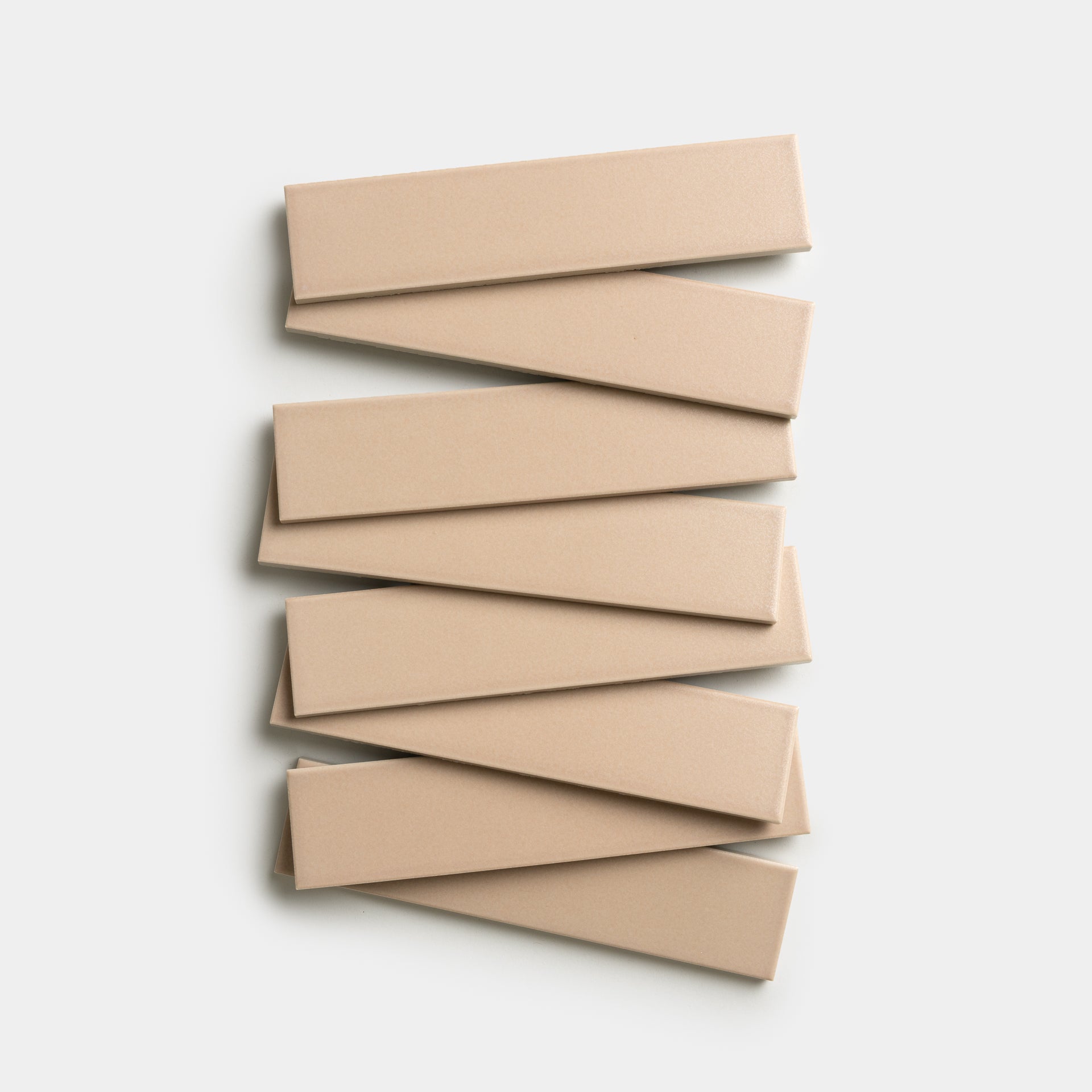 Afterglow 2x8 – Zia Tile