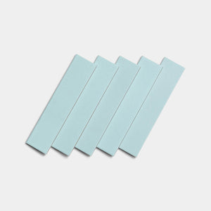 Ceramics - Agave - 2x8