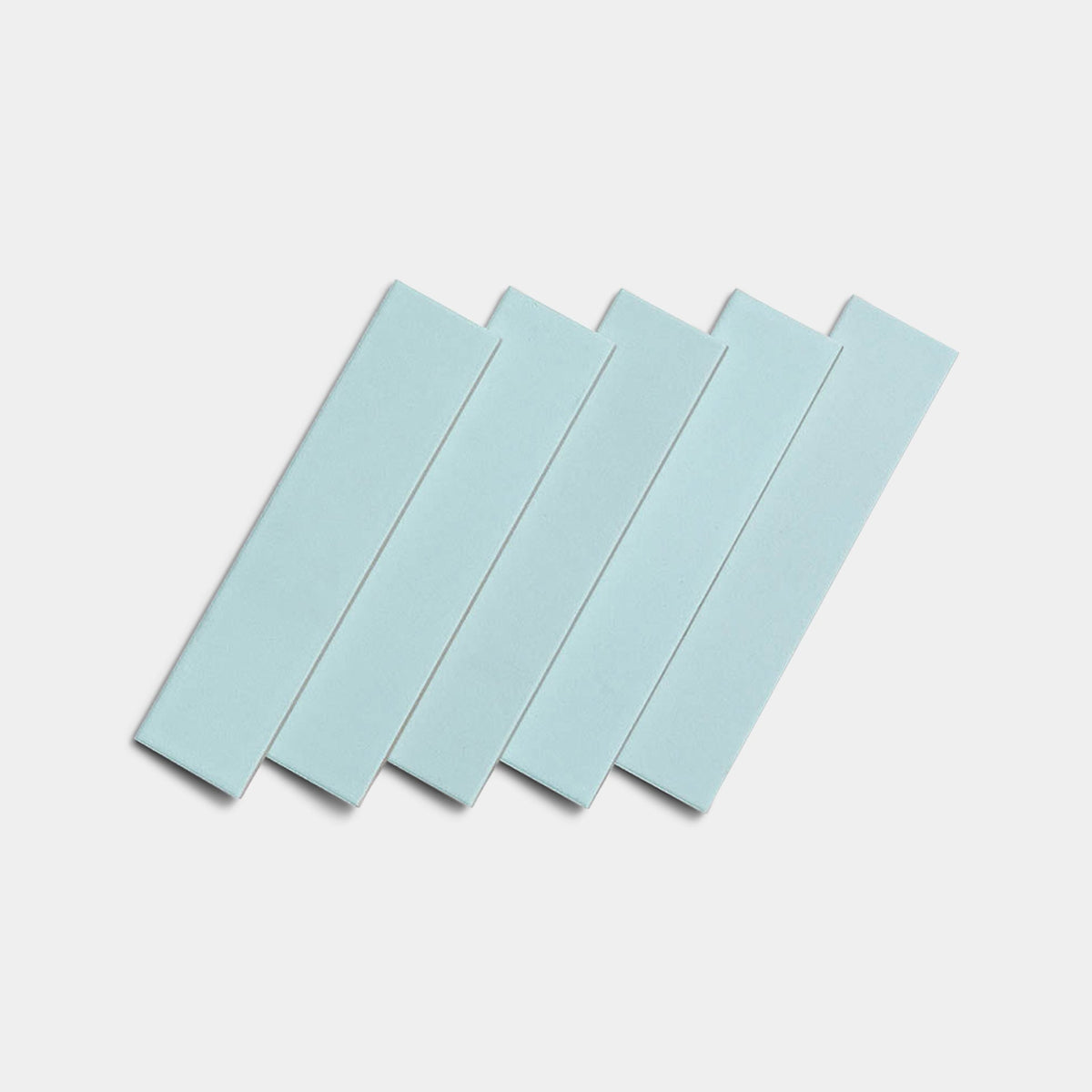 Ceramics - Agave - 2x8