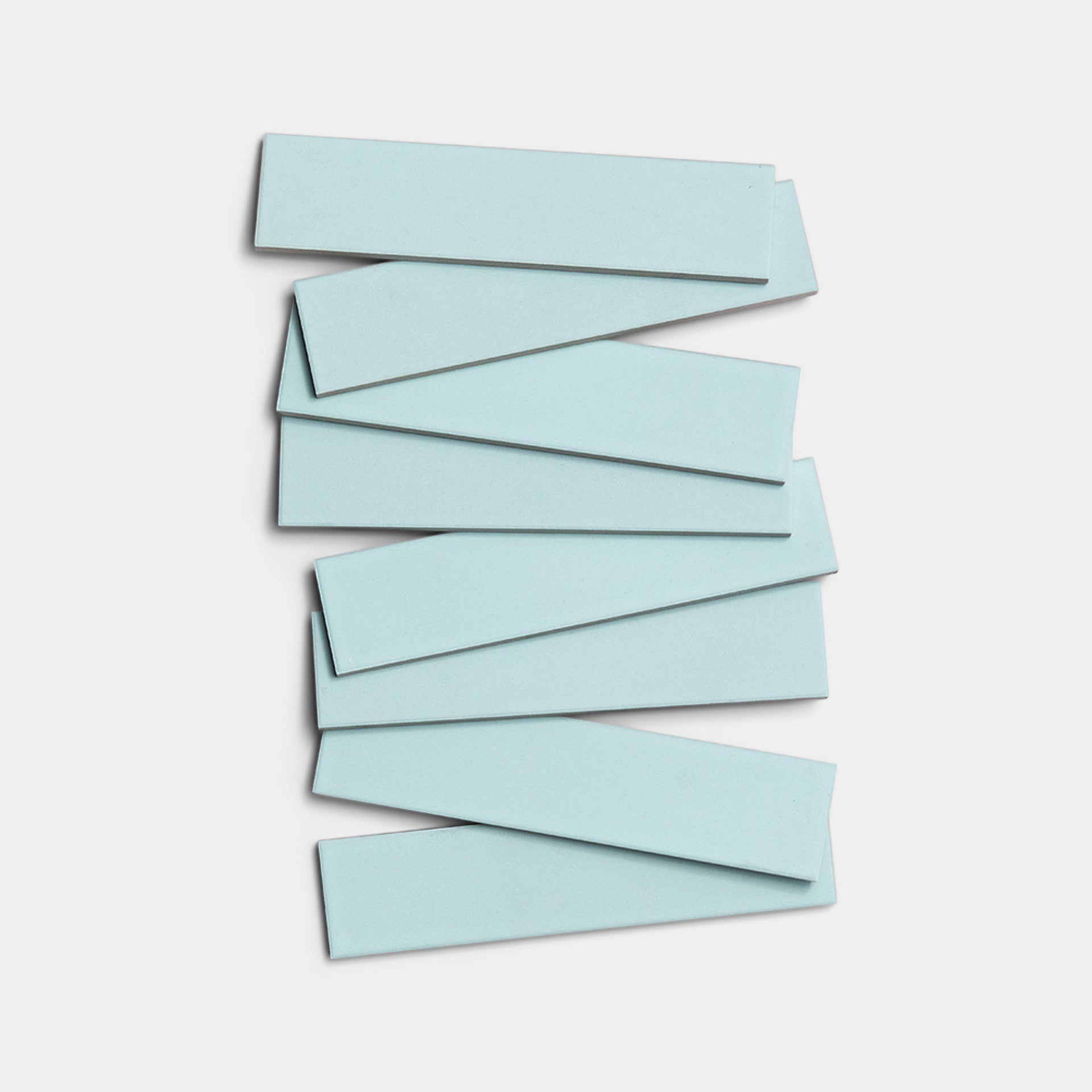 Ceramics - Agave - 2x8