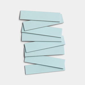 Ceramics - Agave - 2x8