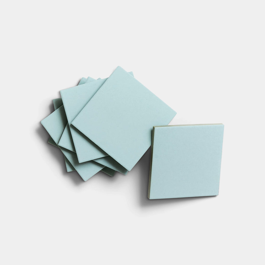 Ceramics - Agave - 4x4