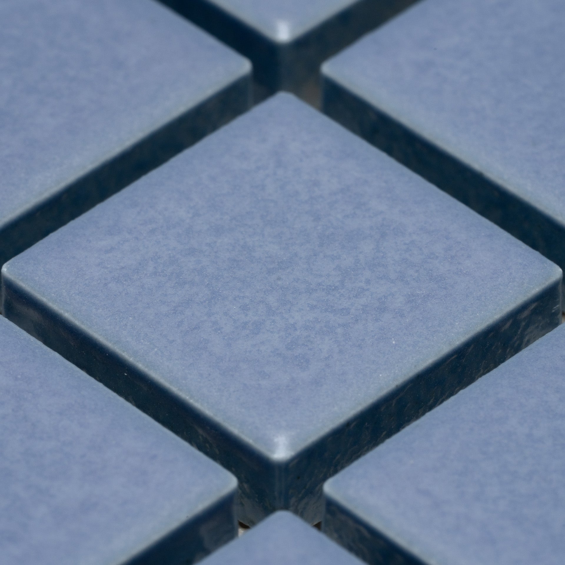 Architectural Grade Ceramic Tiles – Page 2 – Zia Tile