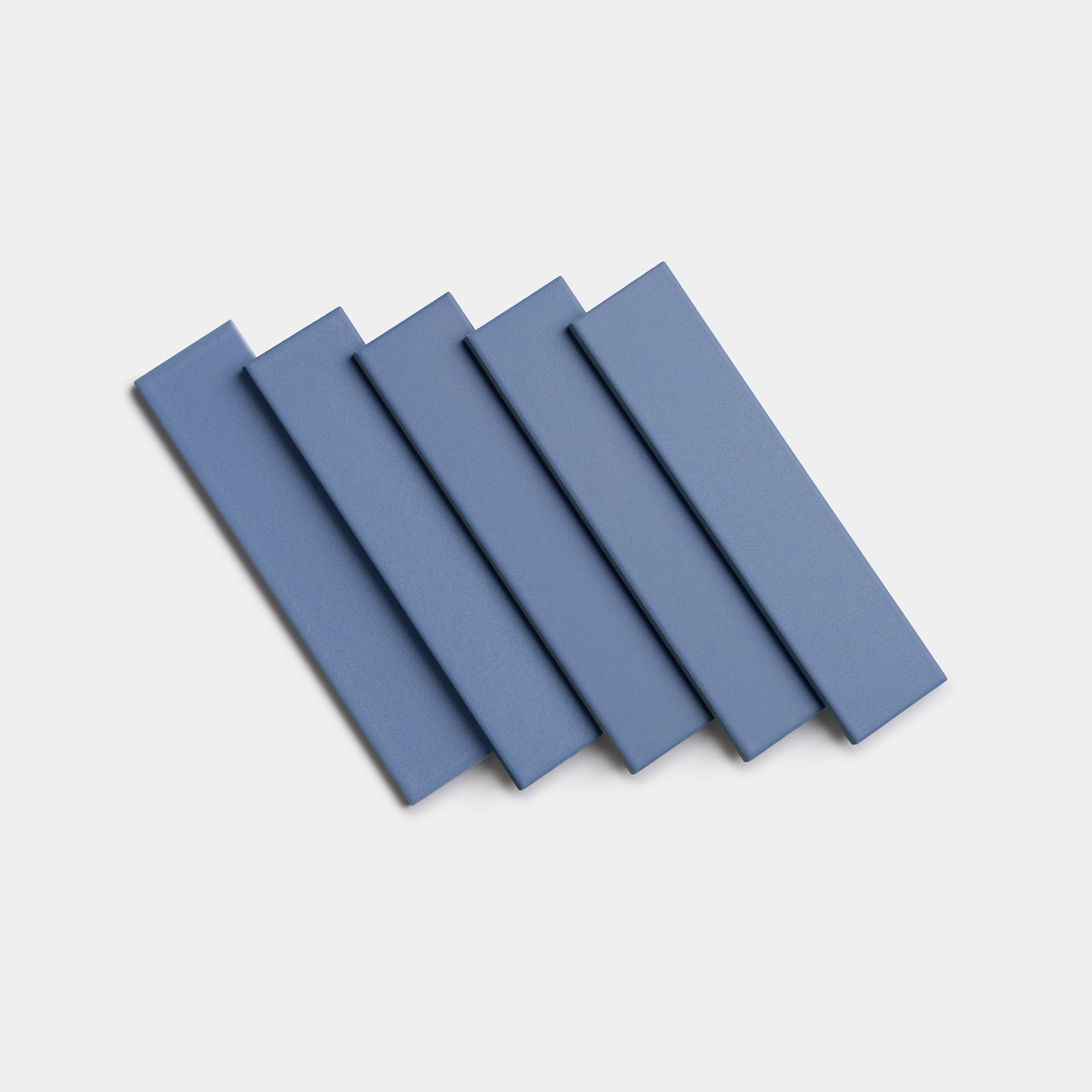 Aizome 2x8 – Zia Tile