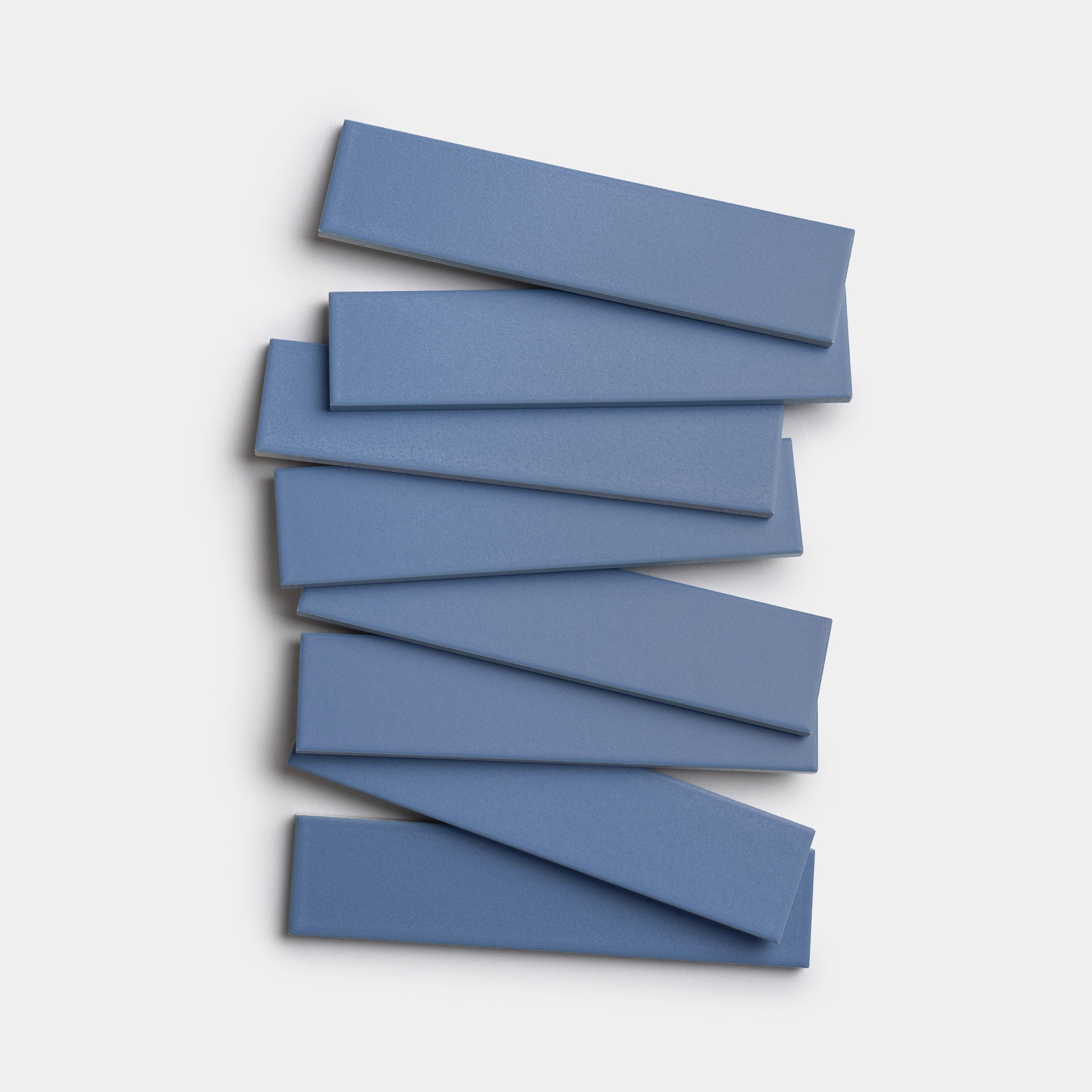 Aizome 2x8 – Zia Tile