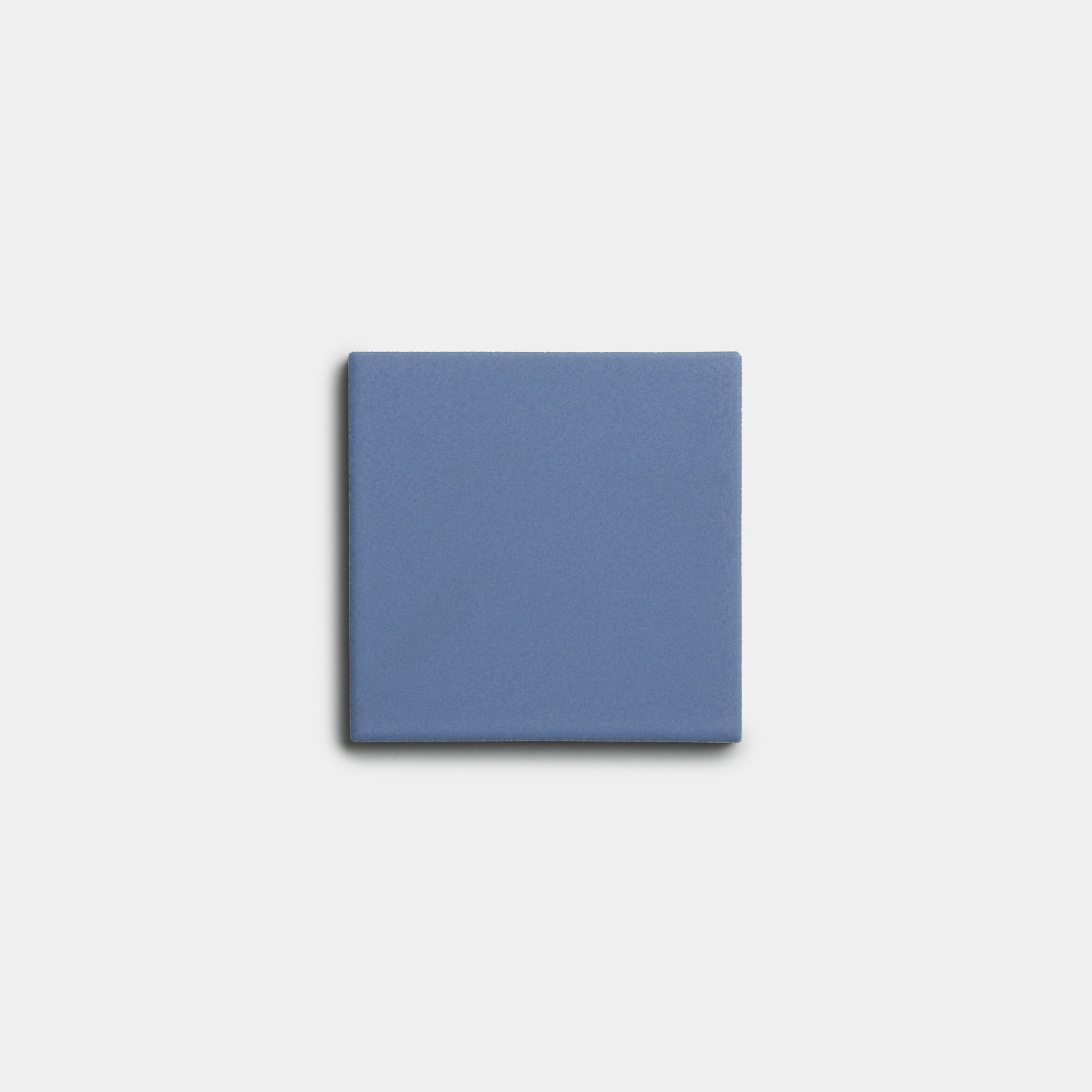 Aizome 4x4 – Zia Tile