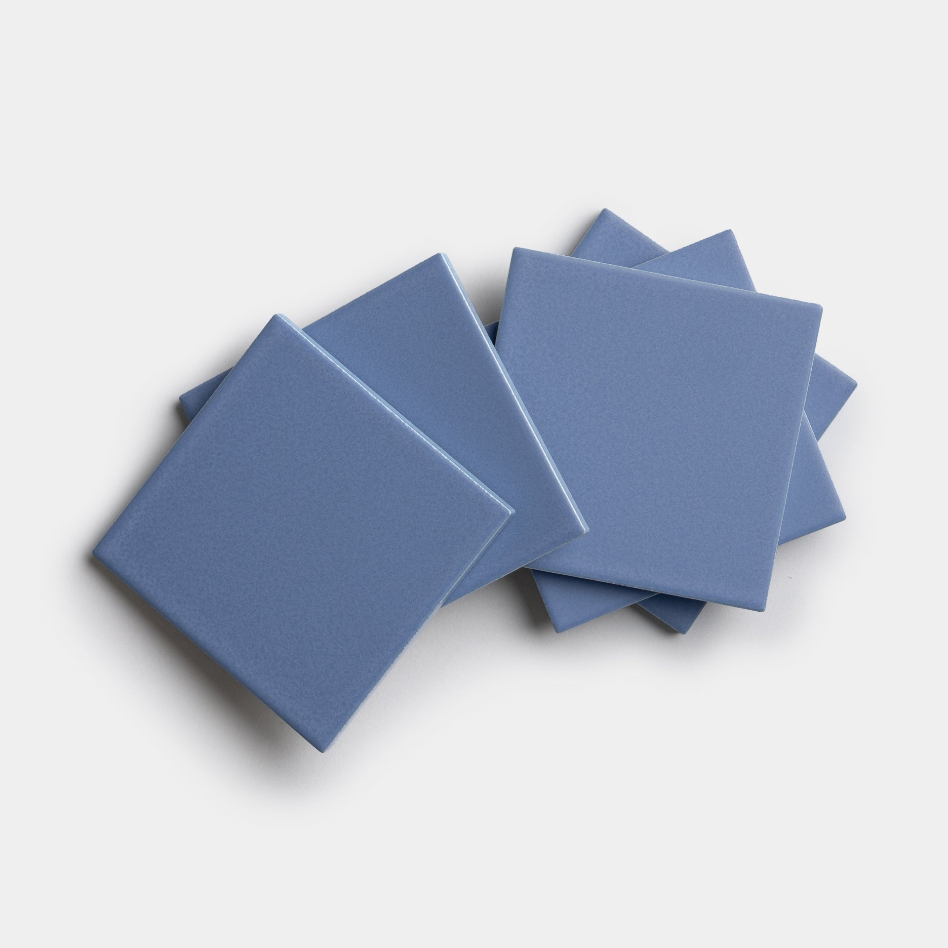 Architectural Grade Ceramic Tiles – Page 2 – Zia Tile