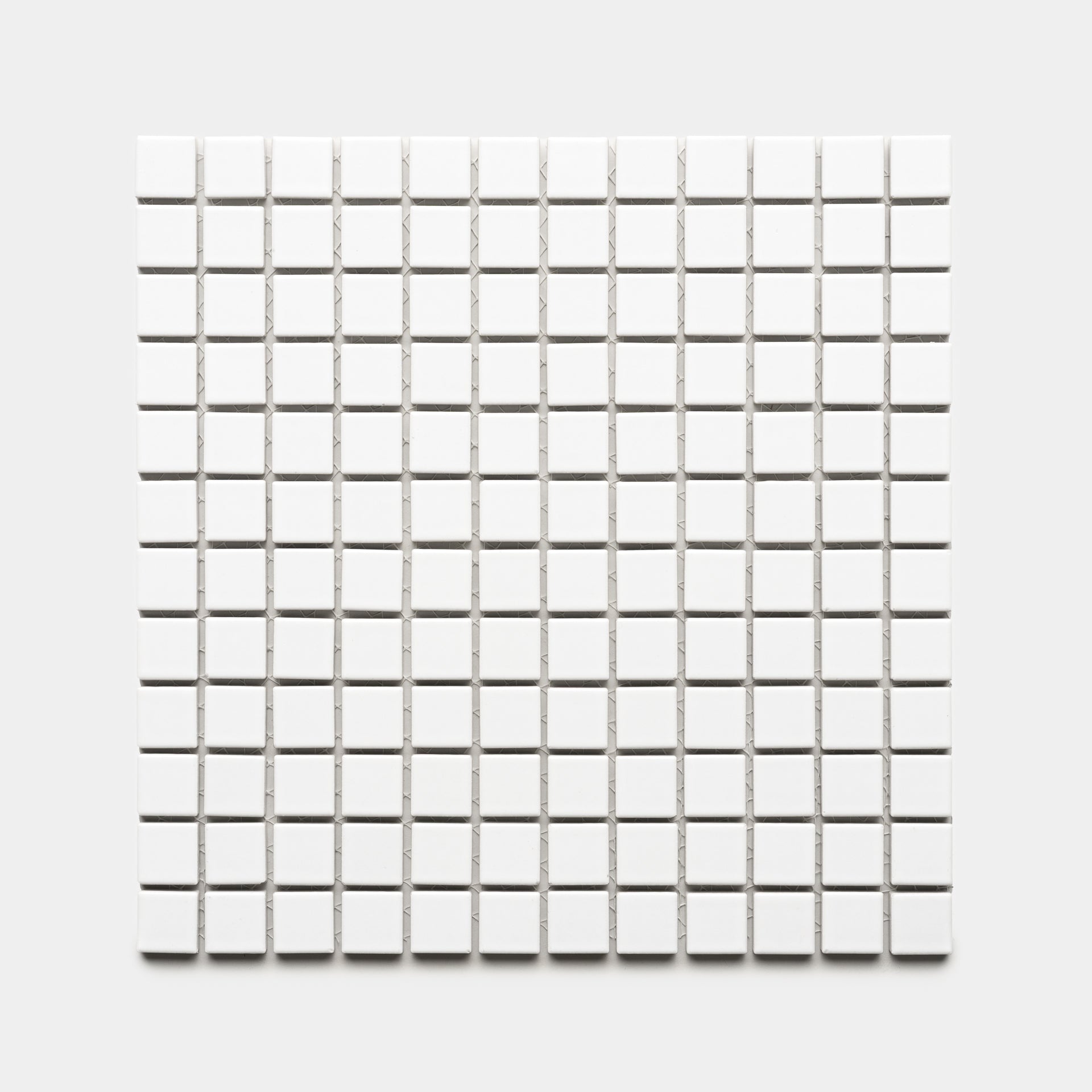 Yuzu 1x1 – Zia Tile