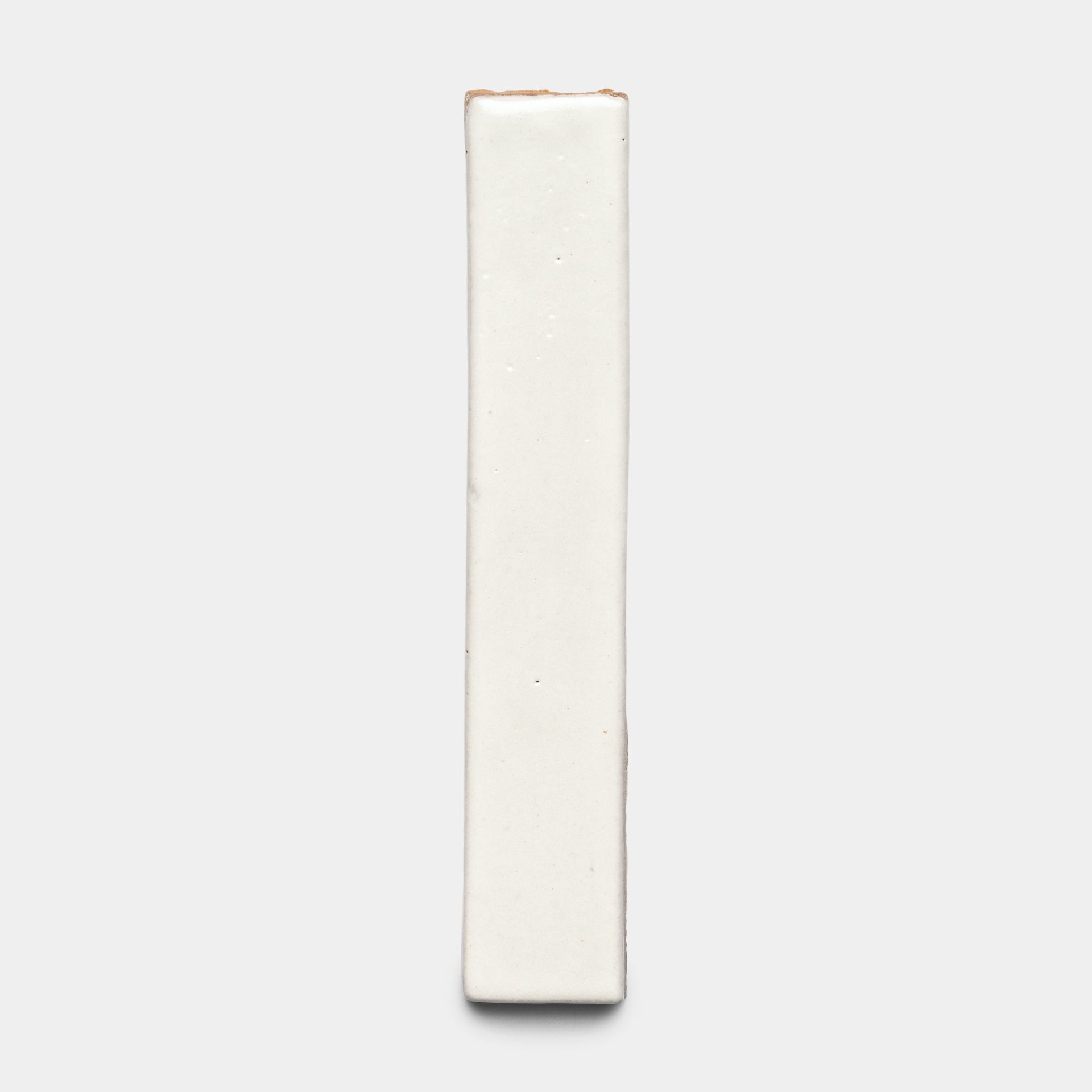mini bare Albar Mini Bar – Zia Tile