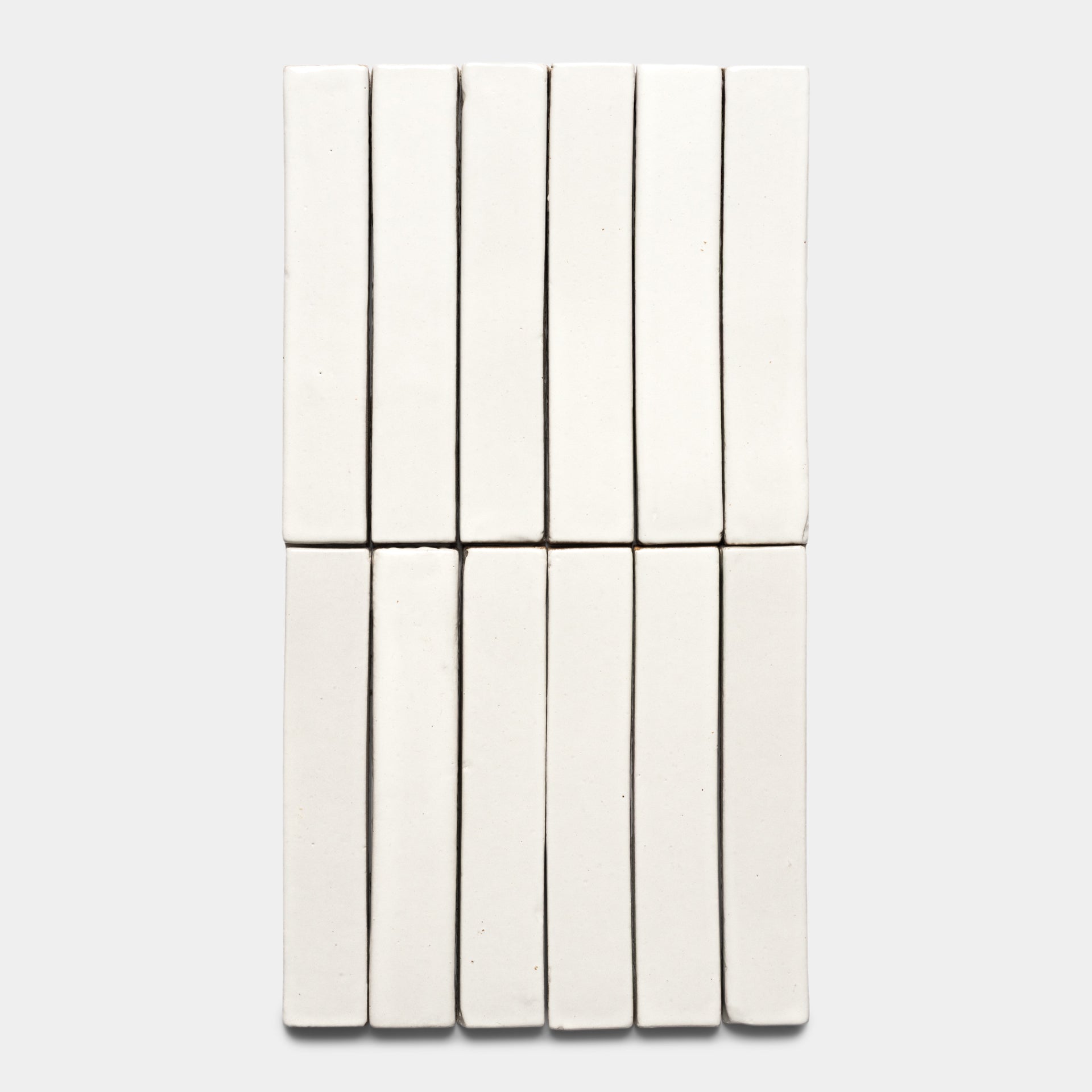Albar Mini Bar – Zia Tile