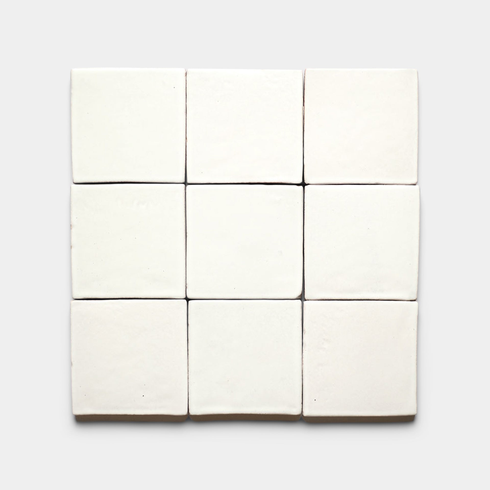 Albar 4x4 Cotto Allende