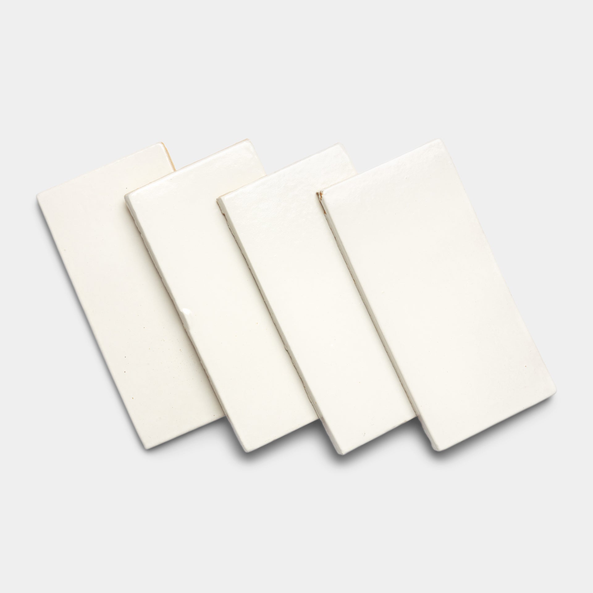 Albar 4x8 Rectangle – Zia Tile