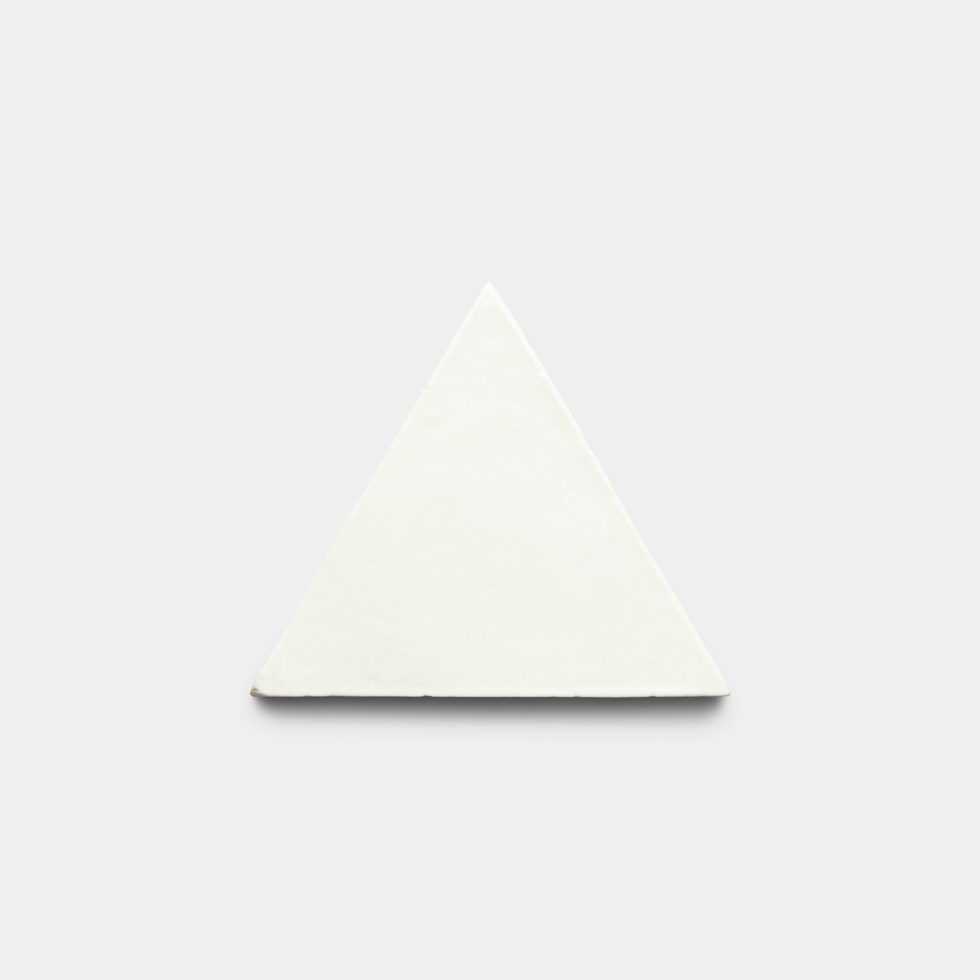 Albar Triangle – Zia Tile