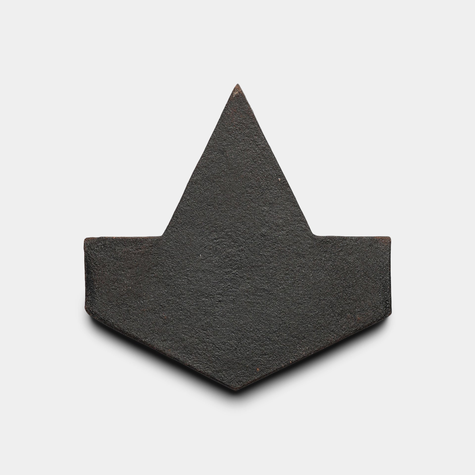 Alcazar Oscura Cotto