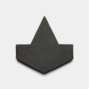 Alcazar Oscura Cotto