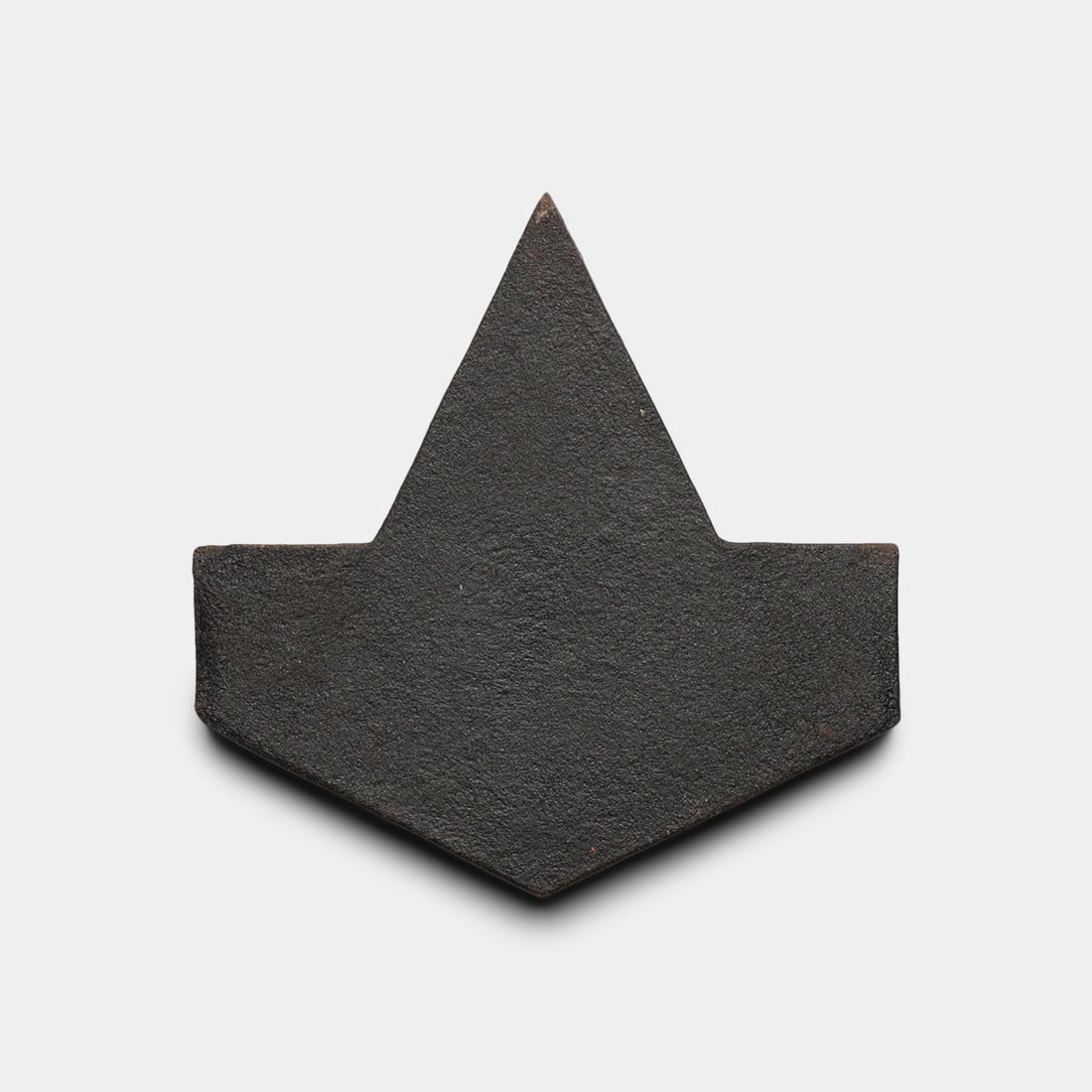 Alcazar Oscura Cotto