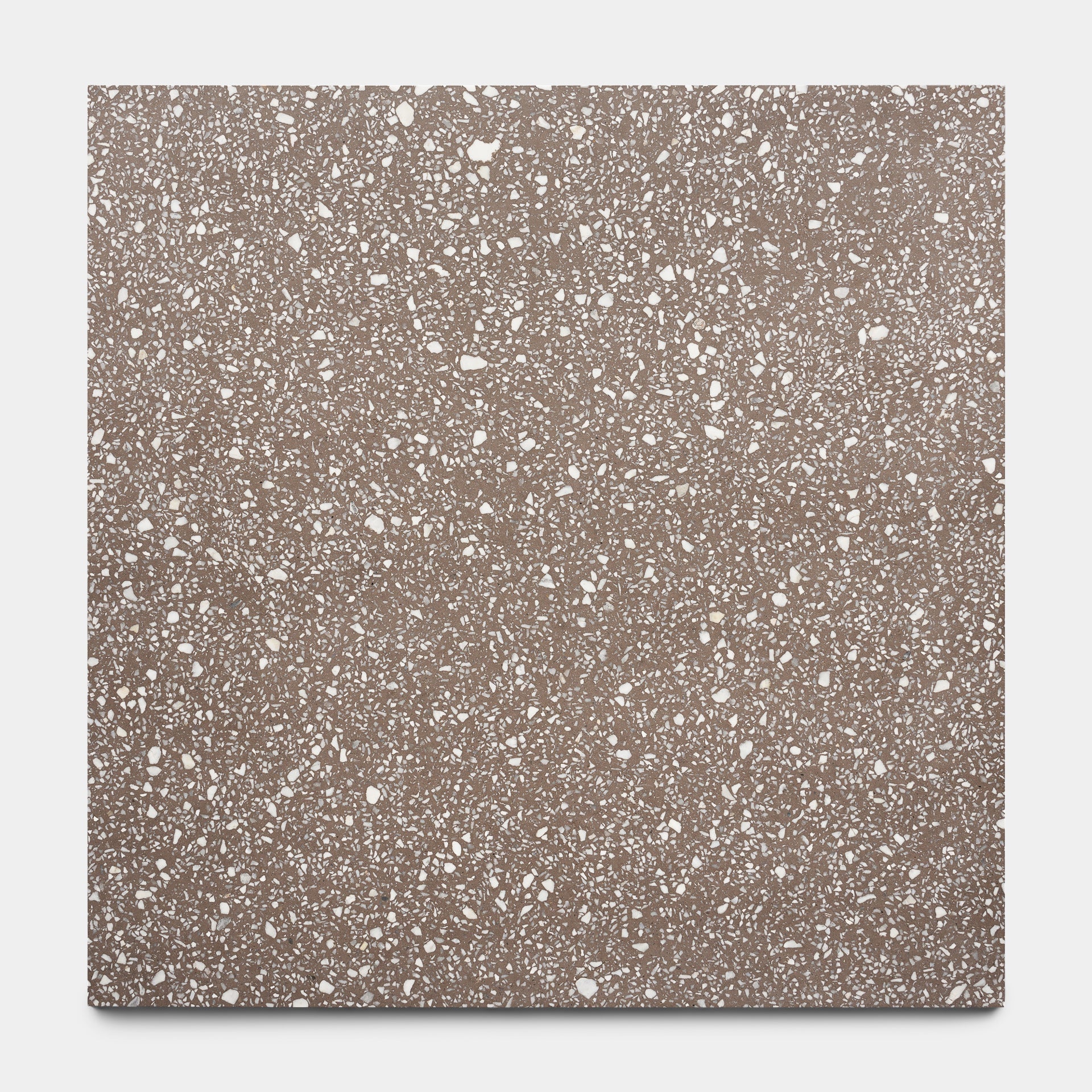 Alexander 24x24 Terrazzo