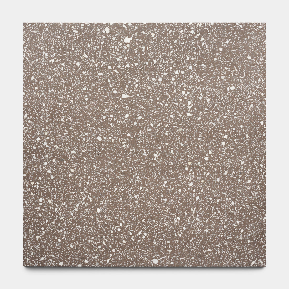 Alexander 24x24 Terrazzo