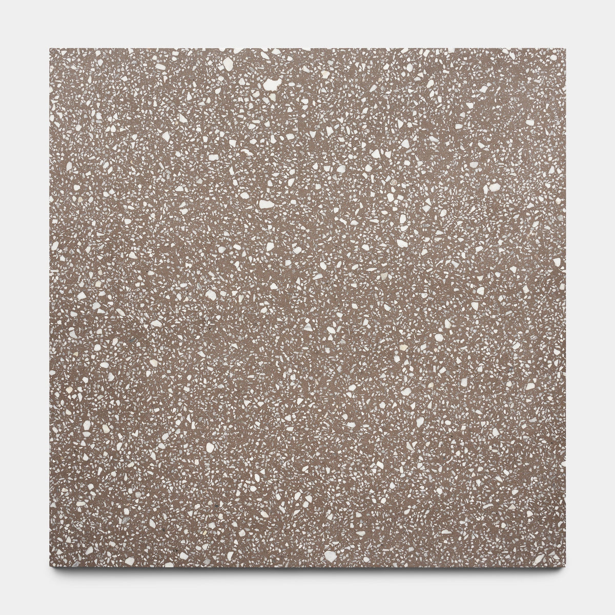 Alexander 24x24 Terrazzo