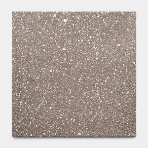 Alexander 24x24 Terrazzo