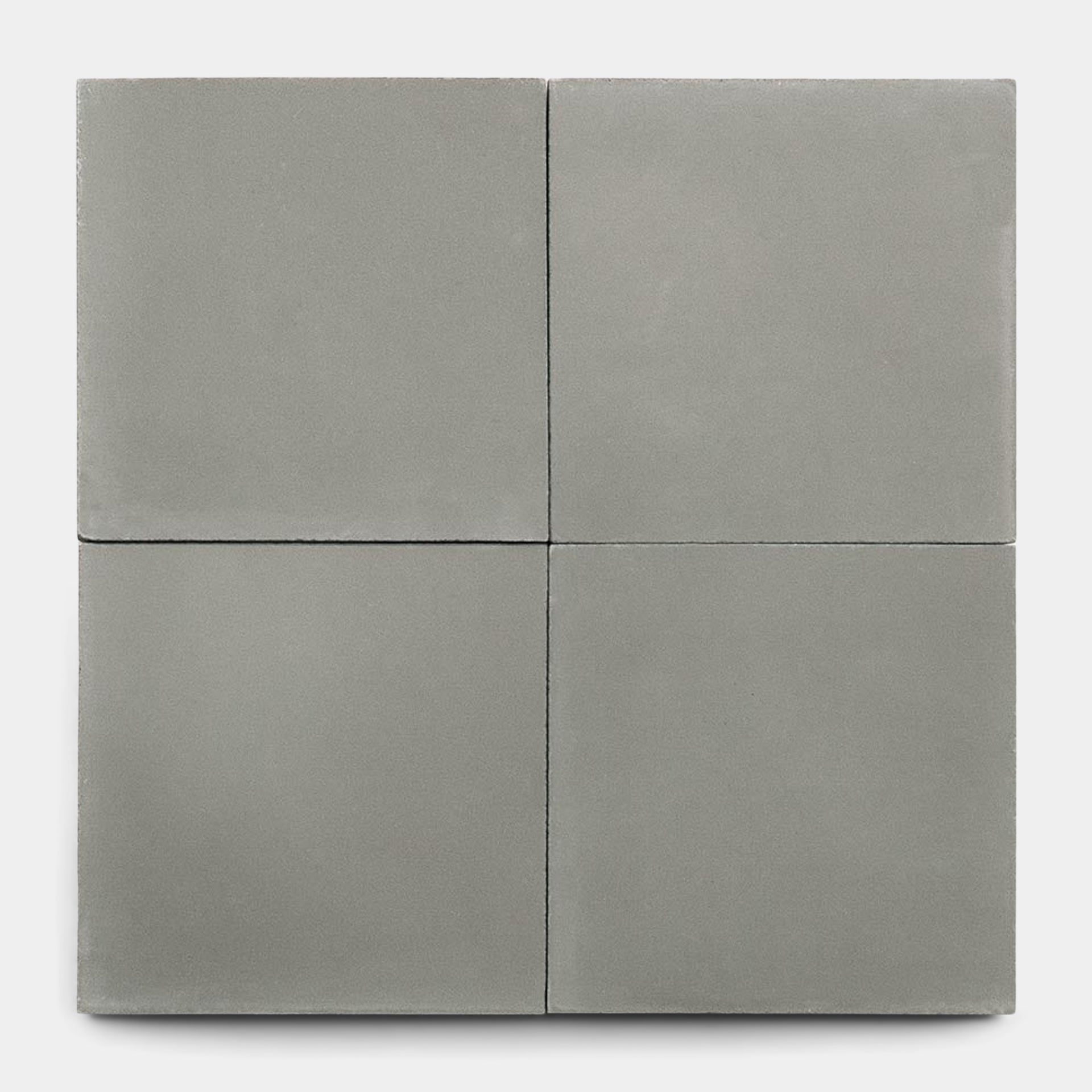 Alluvian 8X8 Cement