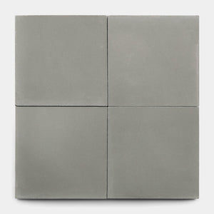 Alluvian 8X8 Cement
