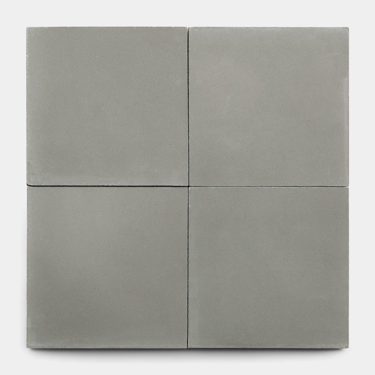 Alluvian 8X8 Cement