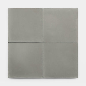 Alluvian 8X8 Cement