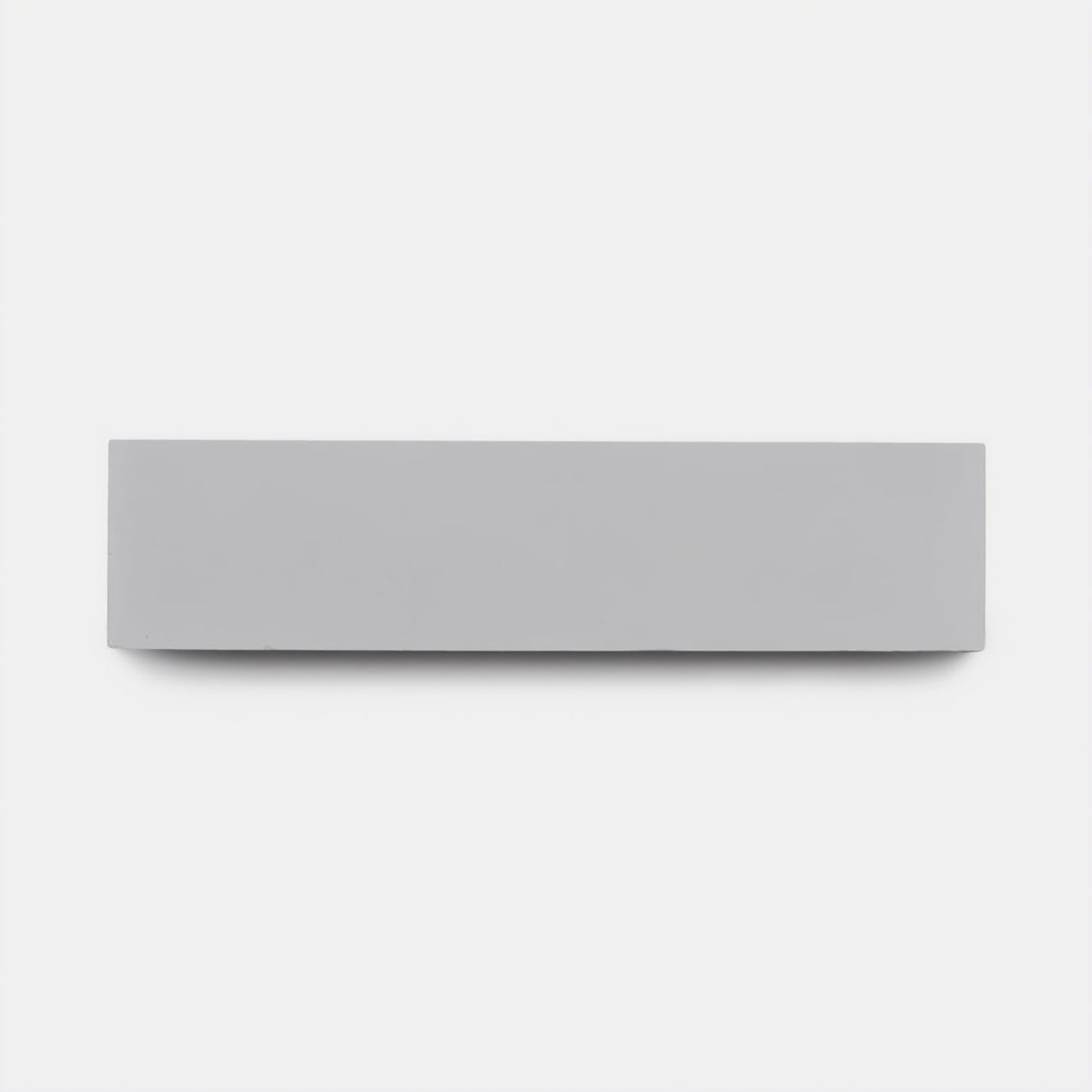 Alumina 2X8 Cement