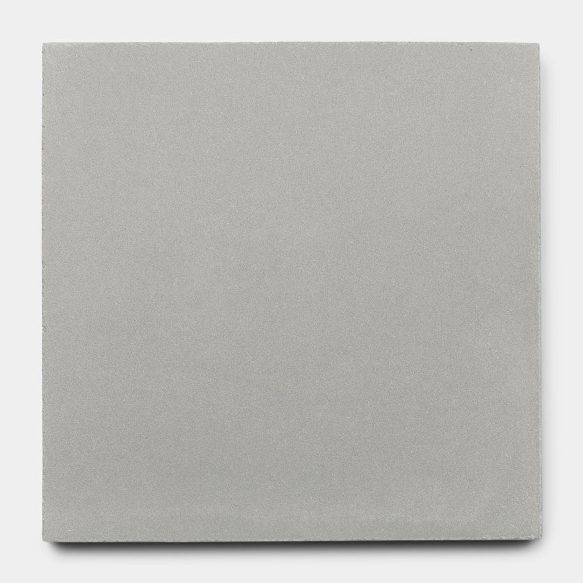 Alumina 8X8 Cement