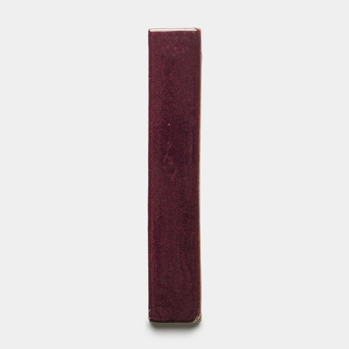 Ancho Mini Bar, Sample