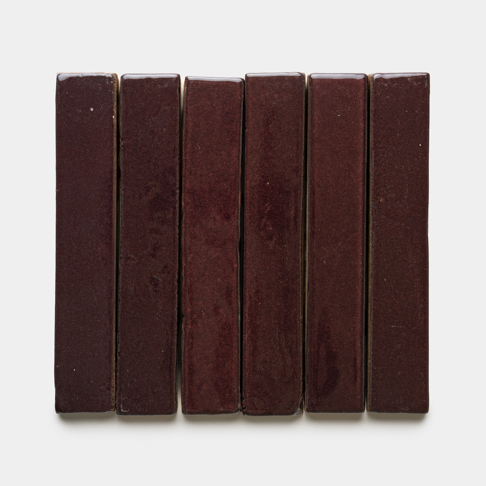 Ancho Mini Bar – Zia Tile