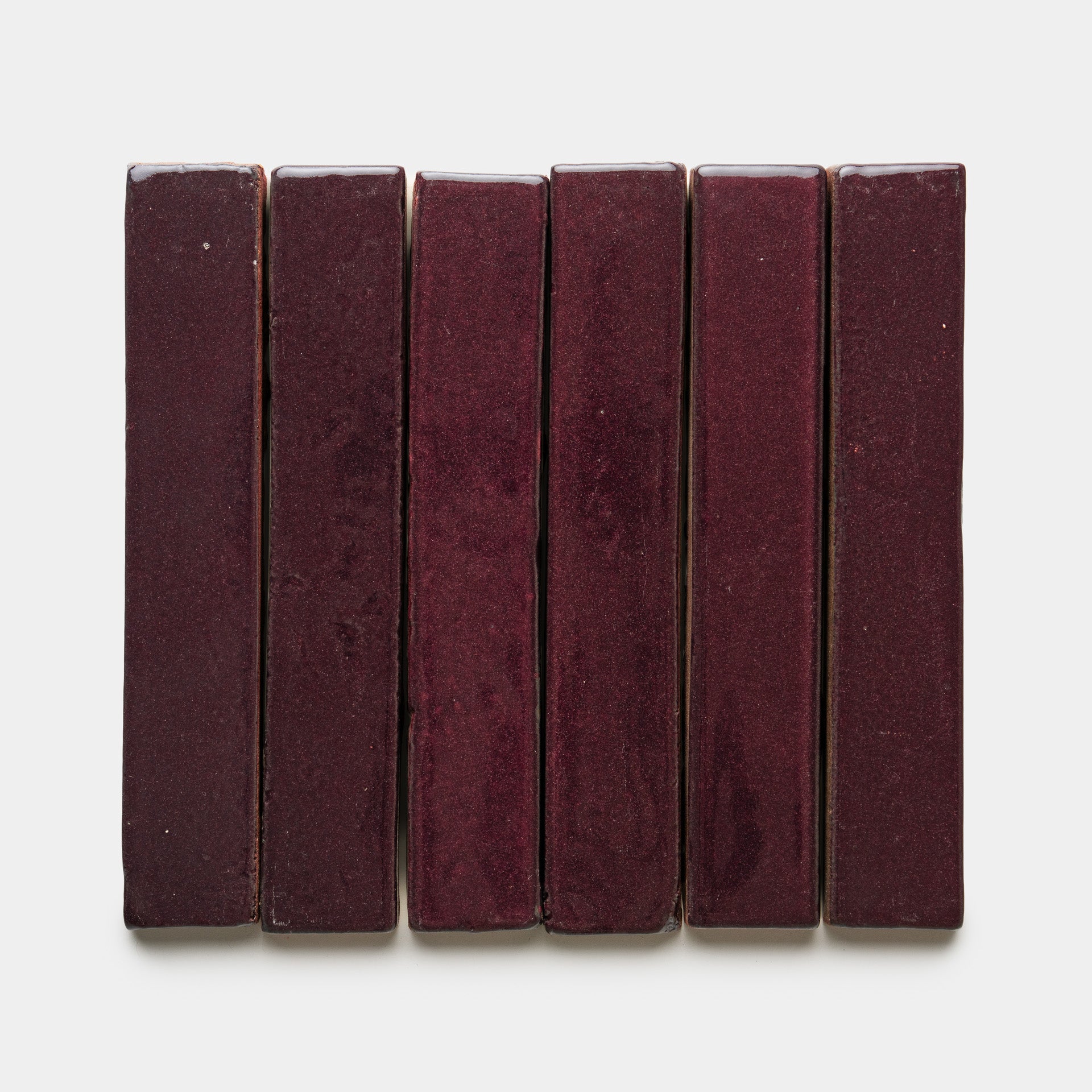 Cacao Mini Bar – Zia Tile