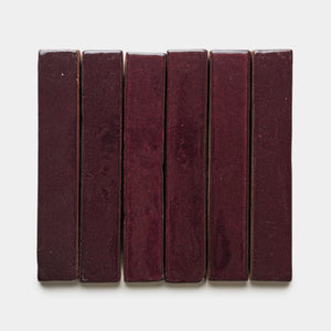 Ancho Mini Bar