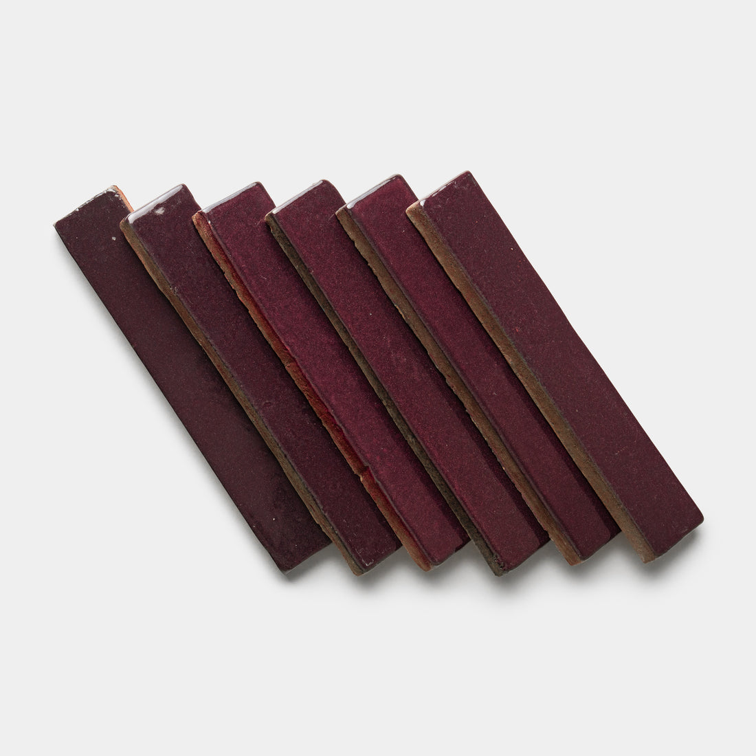 Ancho Mini Bar