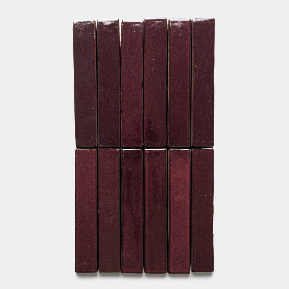 Ancho Mini Bar