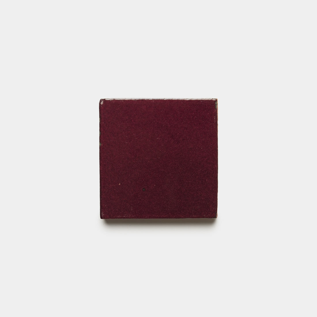 Ancho 4x4 Square