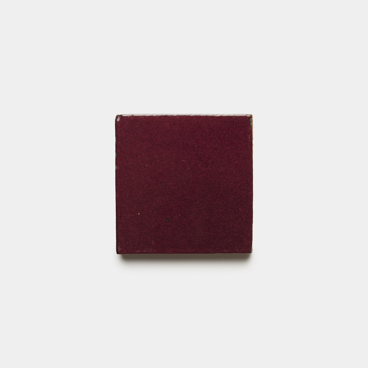 Ancho 4x4 Square, Sample