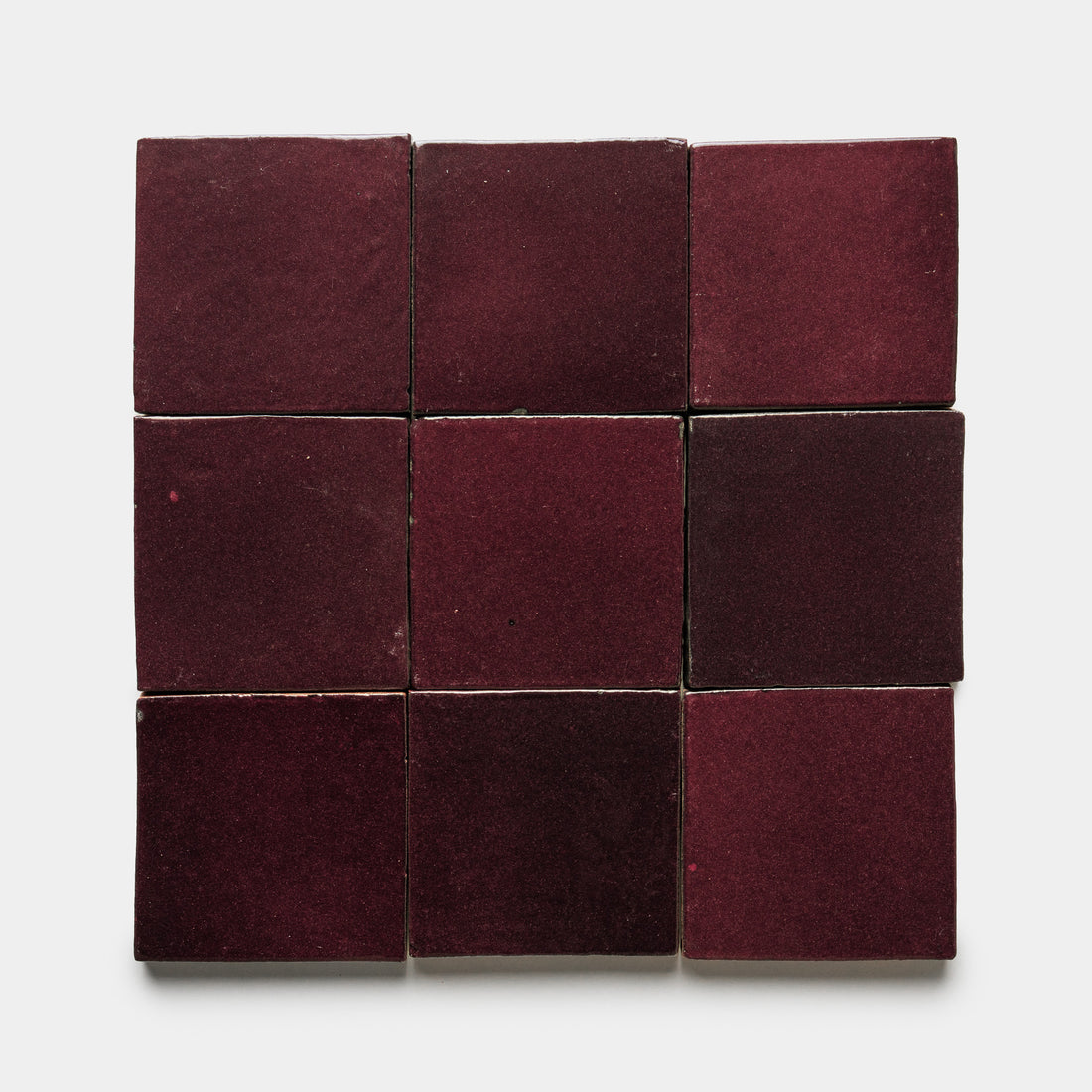 Ancho 4x4 Square