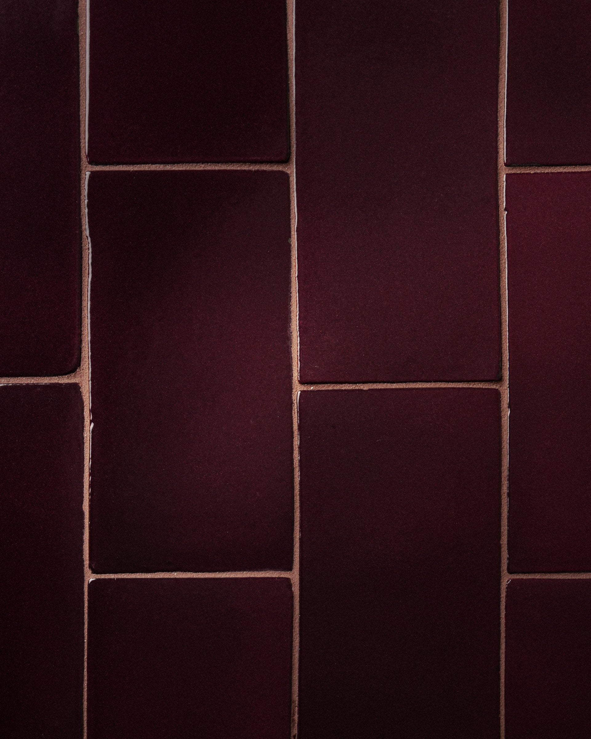 Ancho 4x8 Rectangle – Zia Tile