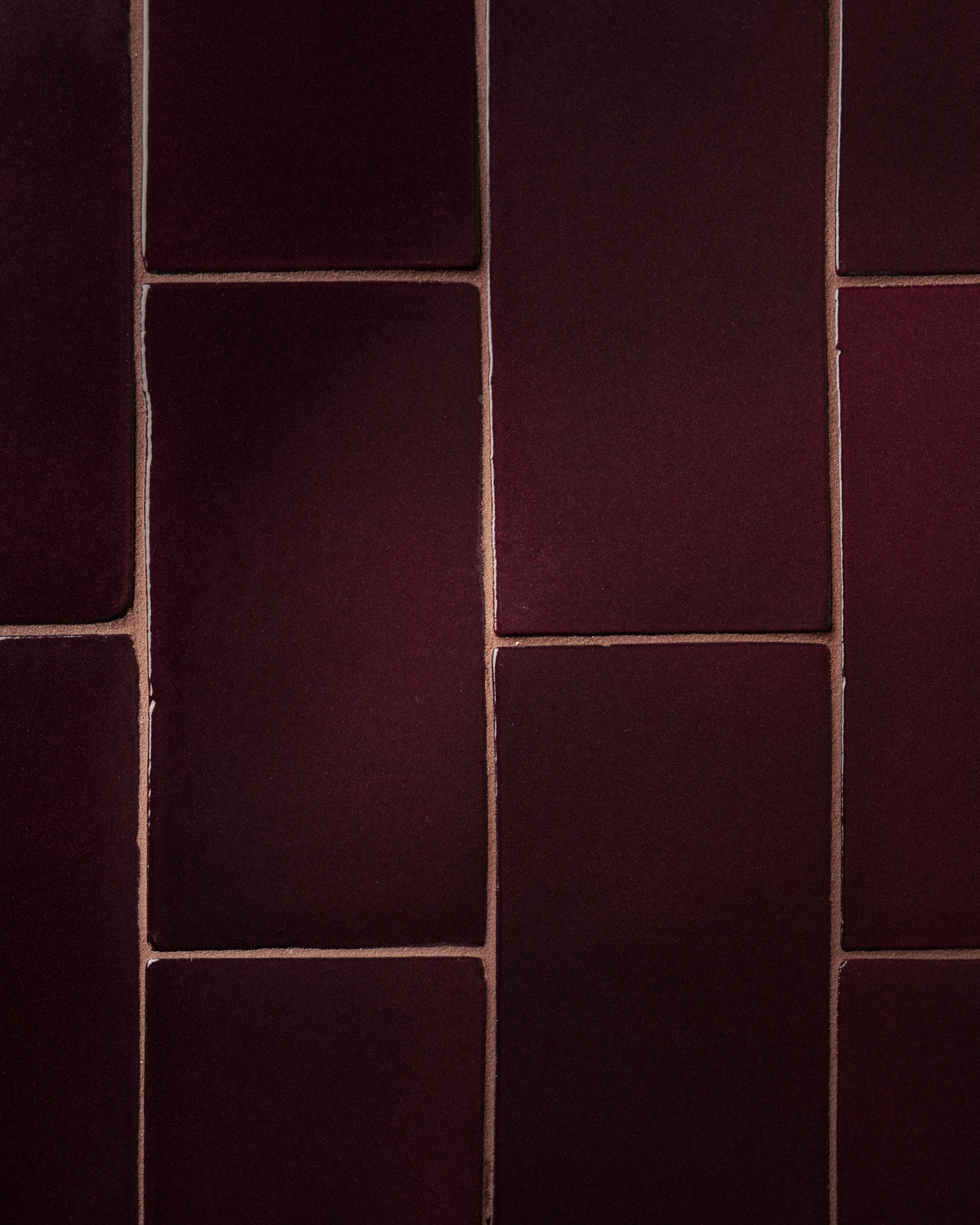Ancho 4x8 Rectangle