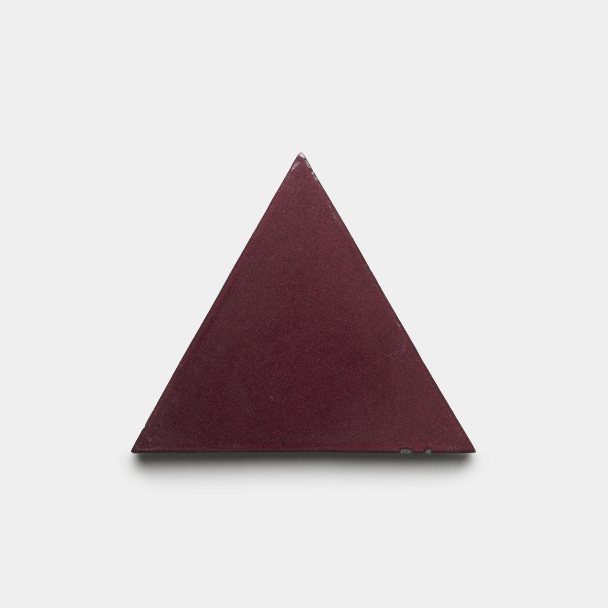 Ancho Triangle, Sample