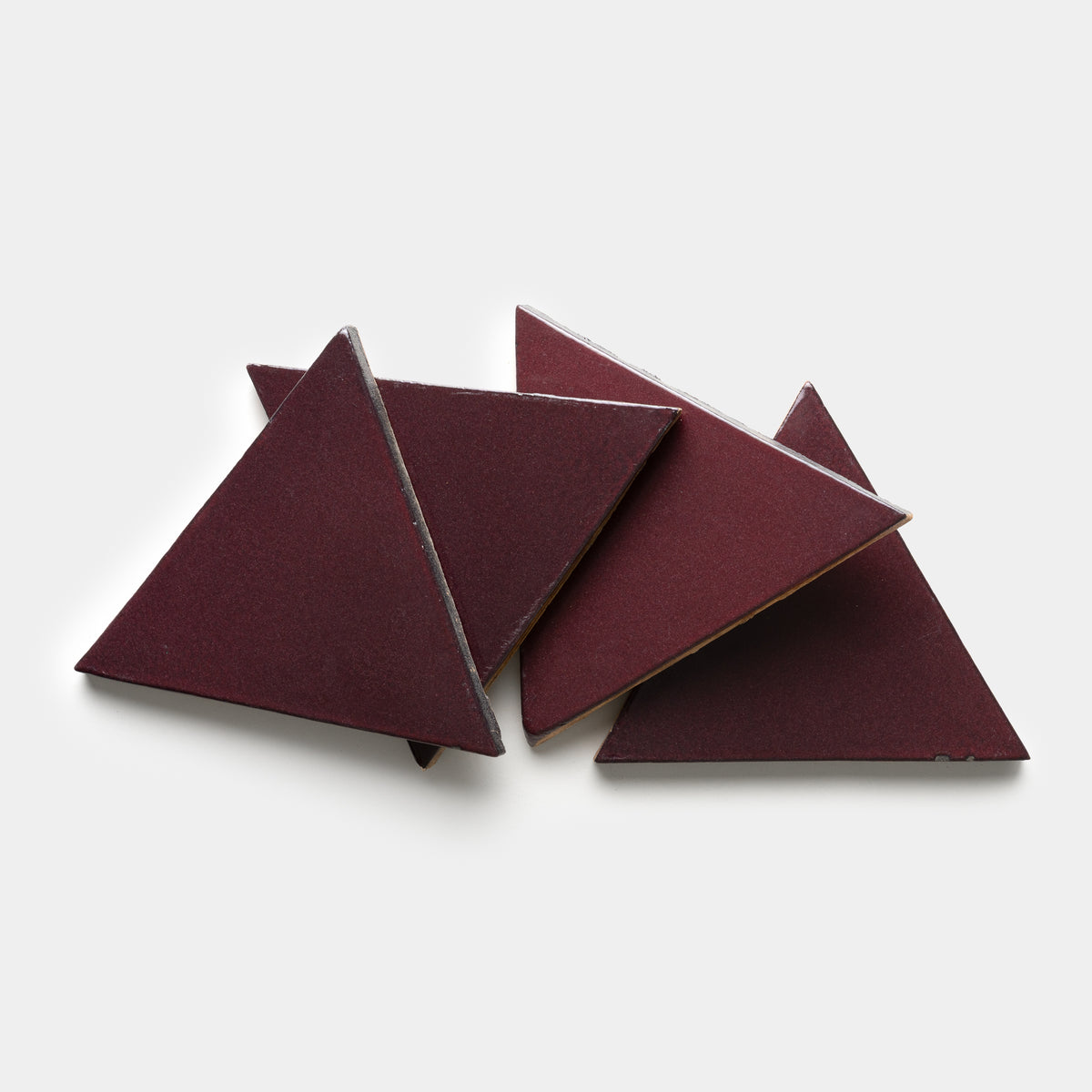 Ancho Triangle